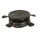 Camry CR6606 raclette grill