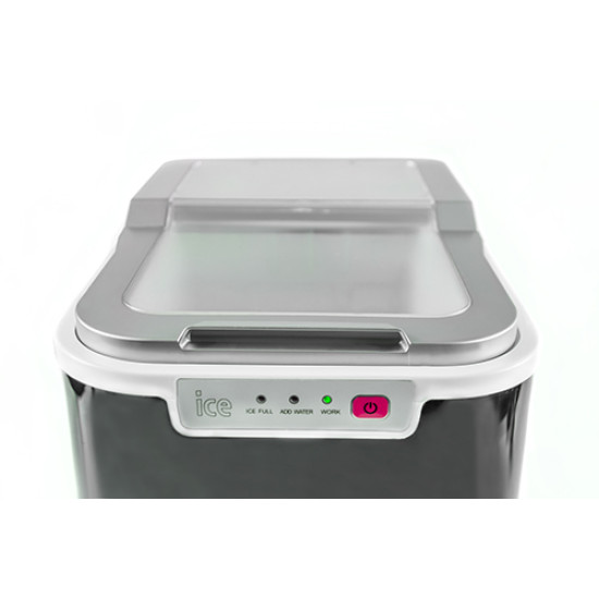 Camry CR8073 jégkocka készítő