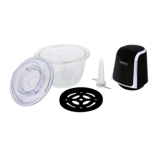 Camry CR4066 aprító