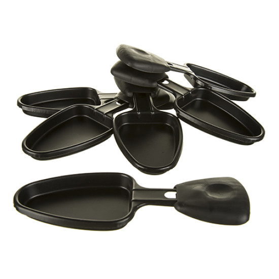 Camry CR6606 raclette grill