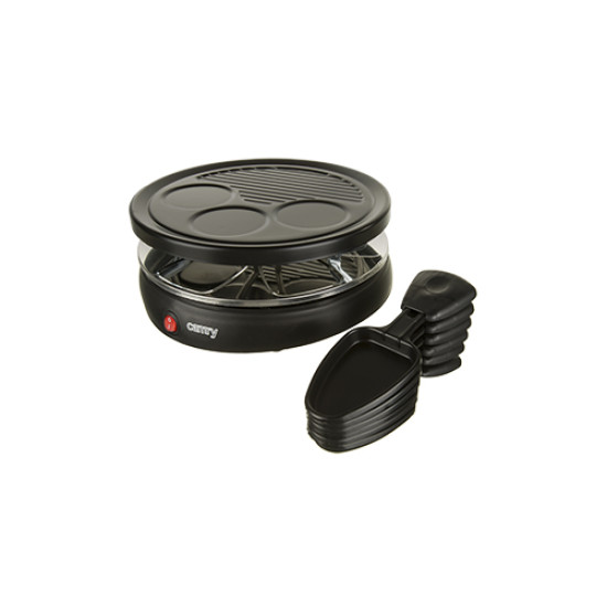 Camry CR6606 raclette grill