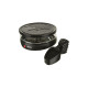 Camry CR6606 raclette grill