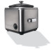 Cuisinart CRC-800E rízsfőző 12személyes CRC800E