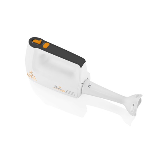 Eta 104990000 kézimixer