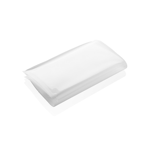 Gallet MSV250 fóliahegesztő