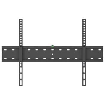 Gogen DRZAKFIXXL2 TV állvány