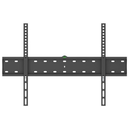 Gogen DRZAKFIXXL2 TV állvány