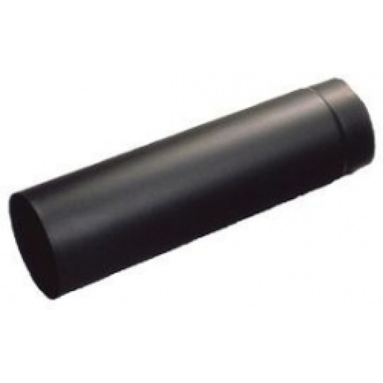 Füstcső 150X1,5X500 mm