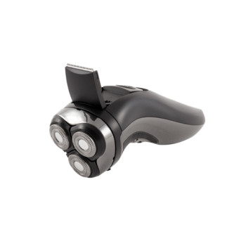 Mesko MS2920 borotva körkéses 