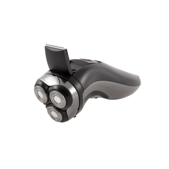 Mesko MS2920 borotva körkéses 