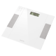 Sencor SBS5051WH személyi fitnesz mérleg