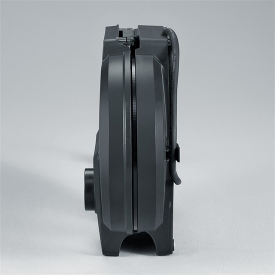 Severin WA2106 dupla gofrisütő