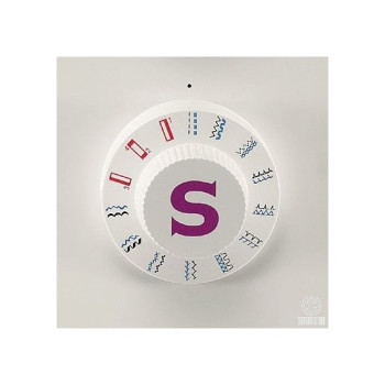 Singer 2263 Tradition varrógép