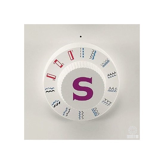 Singer 2263 Tradition varrógép