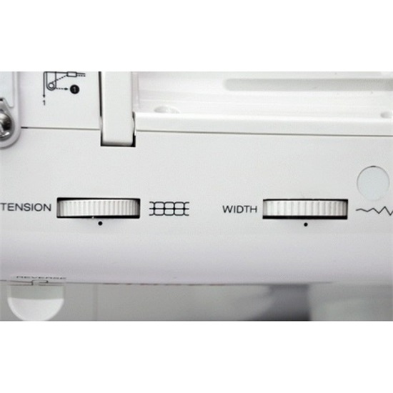 Singer 2263 Tradition varrógép