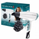 Remington D5216 Shine Therapy hajszárító