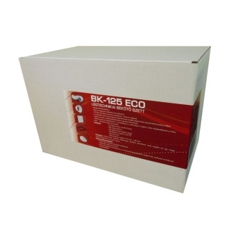 Cata BK125ECO bekötő szett