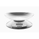 Orion BM-KSC315 konyhai mérleg BMKSC315	