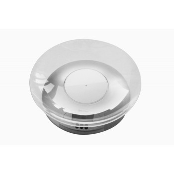 Orion BM-KSC315 konyhai mérleg BMKSC315	