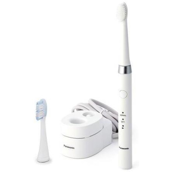 Panasonic EW-DM81-W503 elektromos fogkefe EWDM81-W503