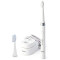 Panasonic EW-DM81-W503 elektromos fogkefe EWDM81-W503