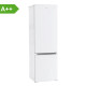 Gorenje RK4172ANW alulfagyasztós hűtőszekrény 