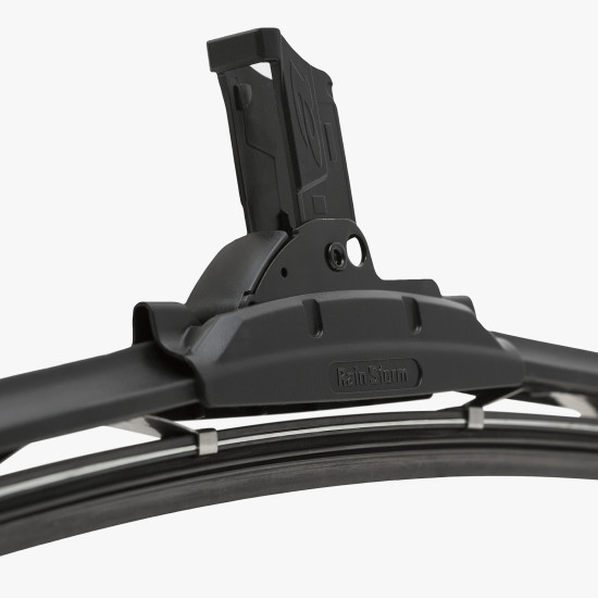 Nexus 55744 Rain Storm 24"/61 cm professzionális univerzális ablaktörlő