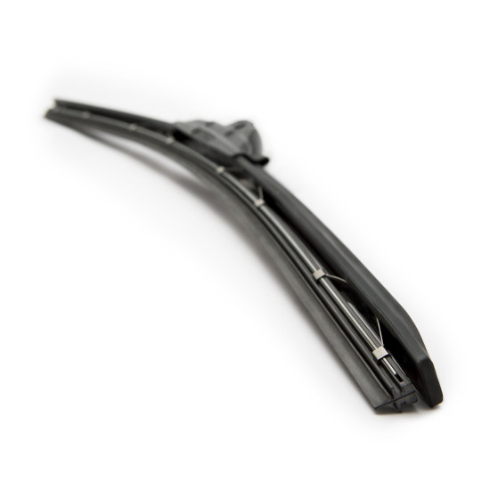 Nexus 55744 Rain Storm 24"/61 cm professzionális univerzális ablaktörlő