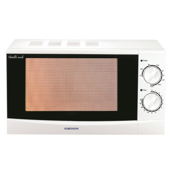 Orion OM2018G grilles mikrohullámú sütő