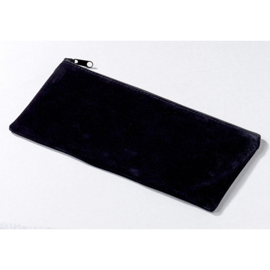 Panasonic ER-GD60S803 szakállvágó szett ERGD60