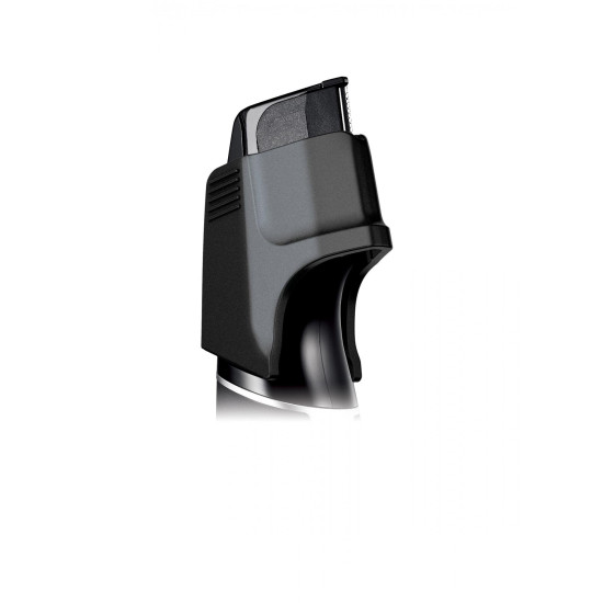 Panasonic ER-GD60S803 szakállvágó szett ERGD60