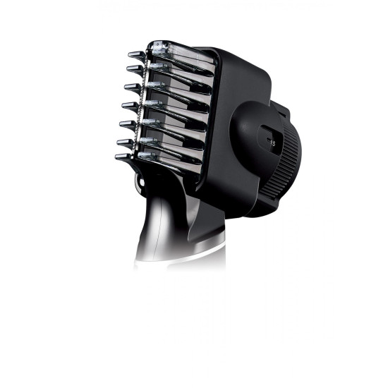 Panasonic ER-GD60S803 szakállvágó szett ERGD60