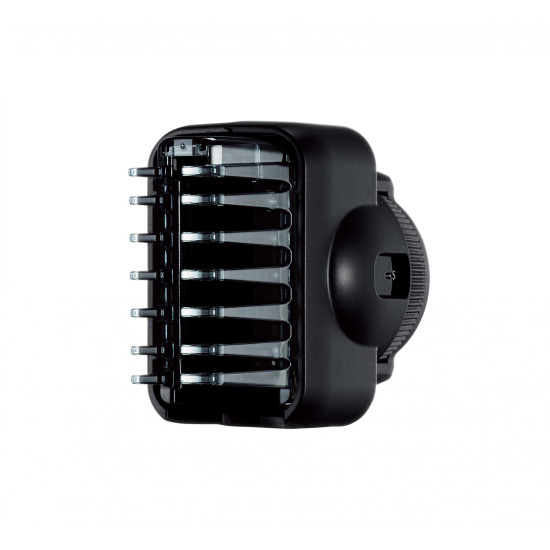 Panasonic ER-GD60S803 szakállvágó szett ERGD60