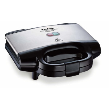Tefal SM157236 Ultracompact szendvicssütő