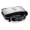 Tefal SM157236 Ultracompact szendvicssütő