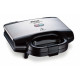 Tefal SM157236 Ultracompact szendvicssütő