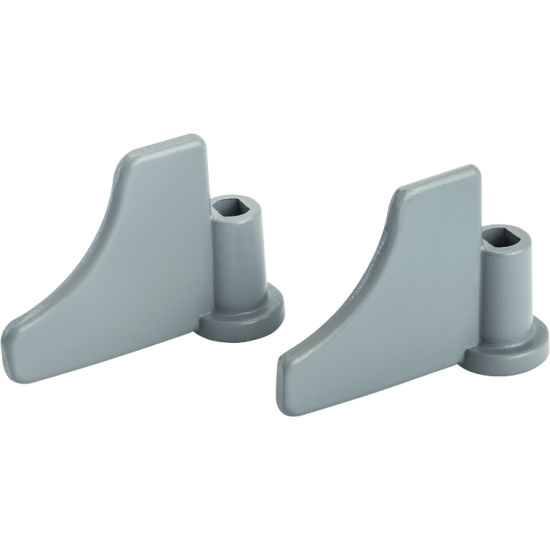 ECG PCB82120 kenyérsütő gluténmentes sütőprogrammal