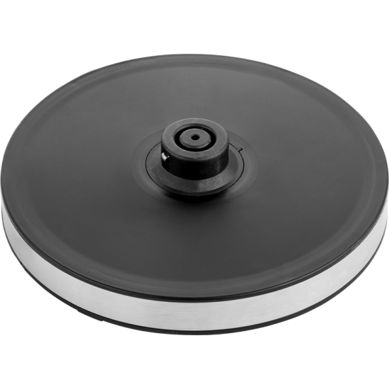 ECG RK1777 vízforraló 5 hőmérséklet bellítás 60-tól 100°C-ig