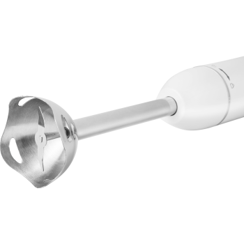 ECG RM430 botmixer 400W