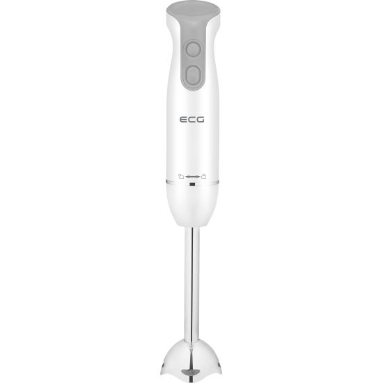 ECG RM430 botmixer 400W