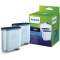 Philips CA6903/22 AquaClean vízkő-és vízszűrő