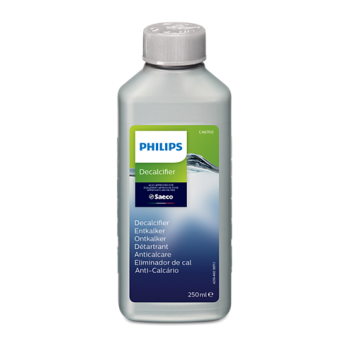 Philips CA6700/91 Saeco vízkőmentesítő eszpresszógépekhez