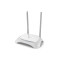 Tp-link TL-WR840N 300Mbps Wireless router TLWR840N