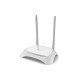Tp-link TL-WR840N 300Mbps Wireless router TLWR840N