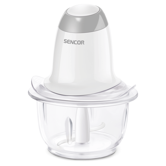 Sencor SHB4330WH Aprító