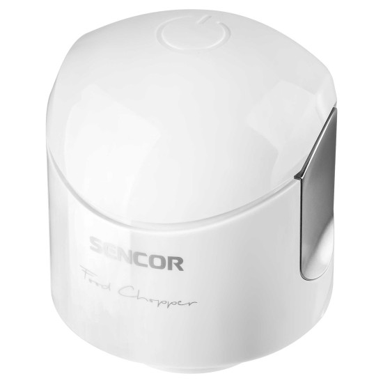 Sencor SCB5100WH aprító