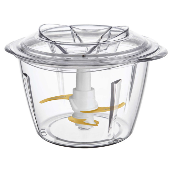 Sencor SCB5100WH aprító