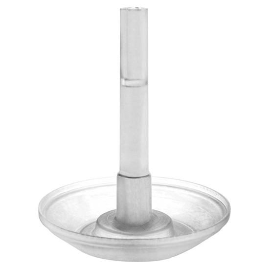 Sencor SCB6150SS aprító SCB 6150SS