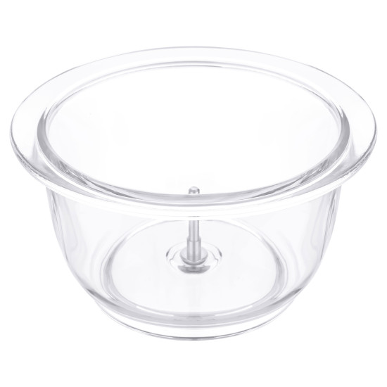 Sencor SHB4330WH Aprító