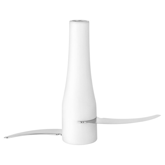 Sencor SHB4330WH Aprító